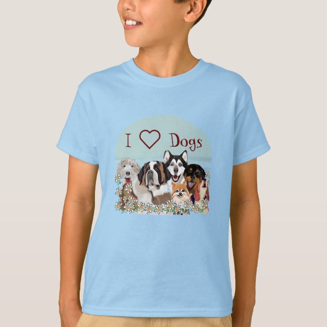 Personalización de la camiseta del club de paquete (Anverso)