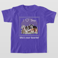 Personalización de la camiseta del club de paquete