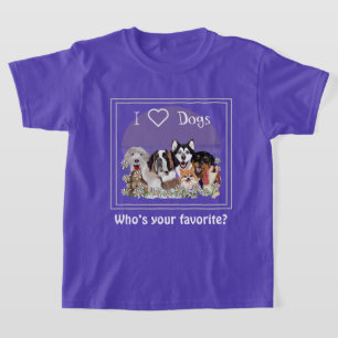 Personalización de la camiseta del club de paquete