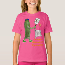 Personalización de la camiseta divertida de las bo