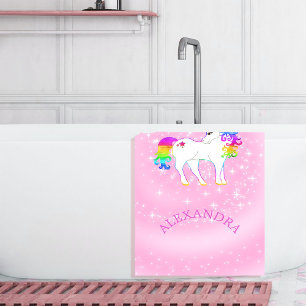 Personalización de la dieta rosa mágica de las est