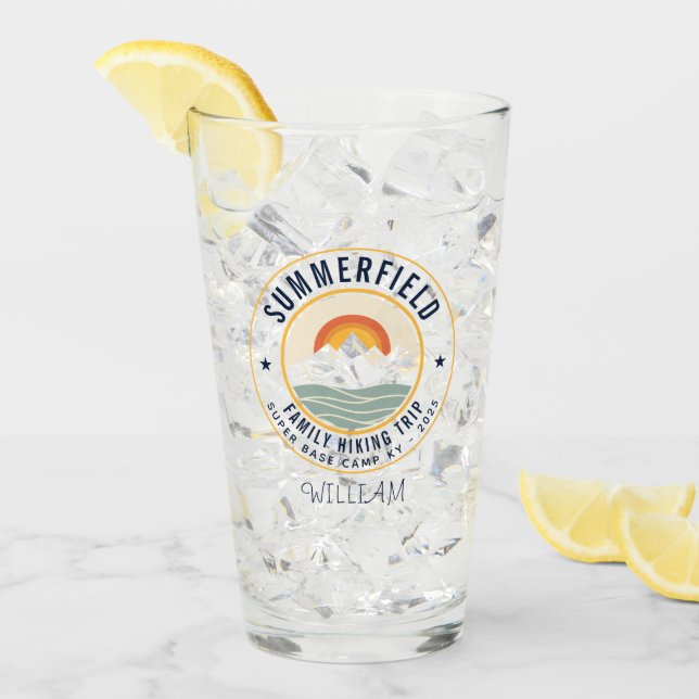 Personalización de los partidos de la familia Retr (Anverso (hielo))