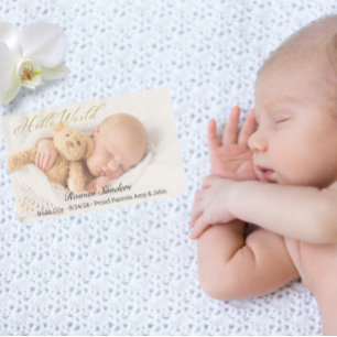 Personalización de tarjetas de Invitación para rec