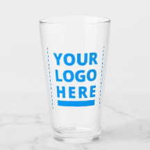Personalización del texto o logotipo aquí 2 pulgad