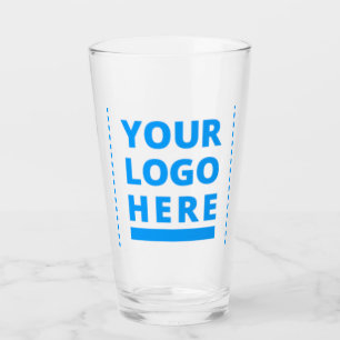 Personalización del texto o logotipo aquí 2 pulgad