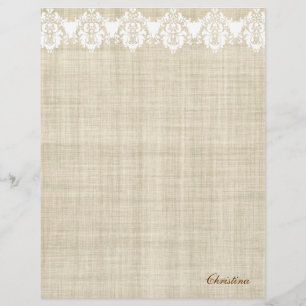 Personalización del volante de Bonito de línea y e