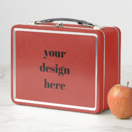 Personalización o Personalizar