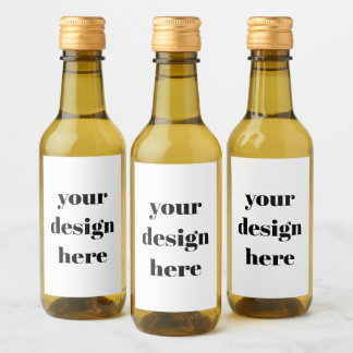 Personalización o Personalizar