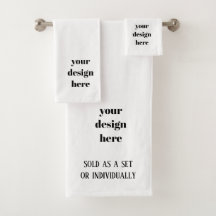 Personalización o Personalizar