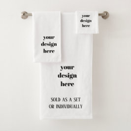 Personalización o Personalizar