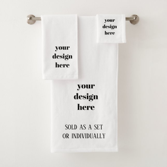 Personalización o Personalizar (In situ)