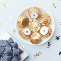 Personalización o Personalizar