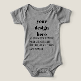 Personalización o Personalizar
