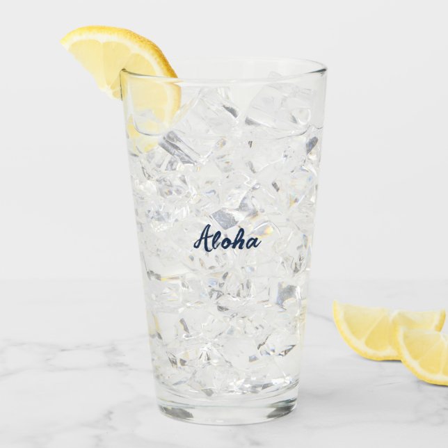 Personalización o Personalizar (Anverso (hielo))