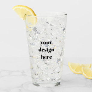 Personalización o Personalizar