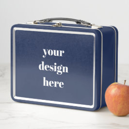 Personalización o Personalizar