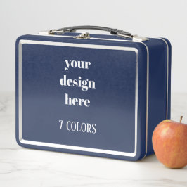 Personalización o Personalizar