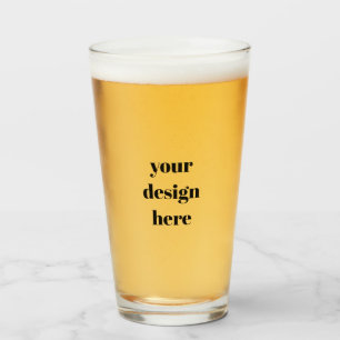 Personalización o Personalizar