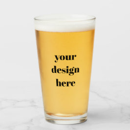 Personalización o Personalizar