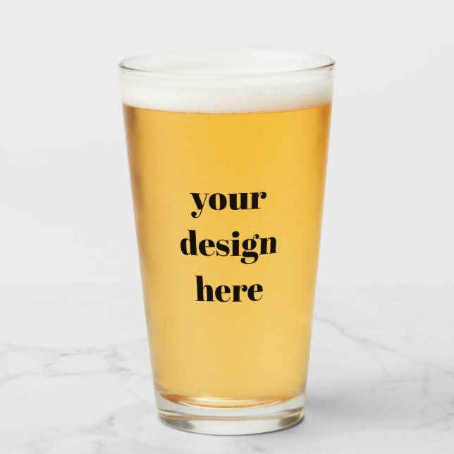 Personalización o Personalizar (Anverso (lleno))