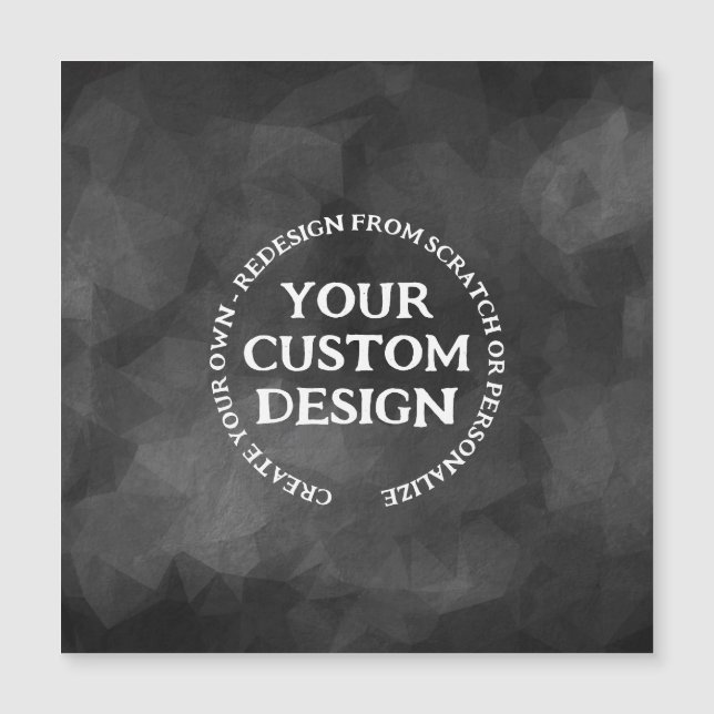 Personalización o rediseño de Scratch - Tarjeta ma (Anverso)