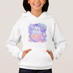 Personalización personalizada
