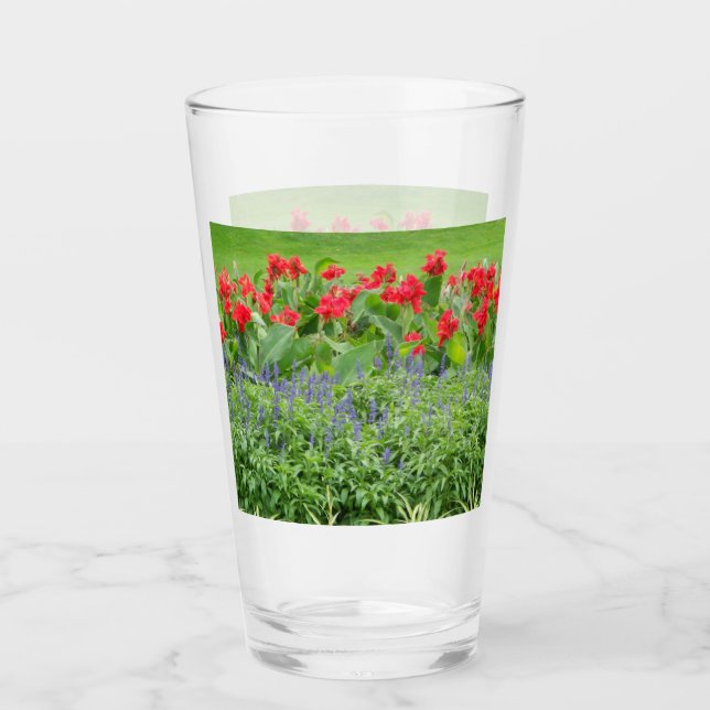 Personalizado (Anverso)