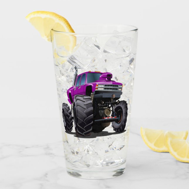 Personalizado (Anverso (hielo))