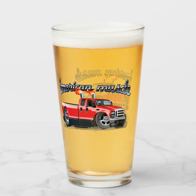 Personalizado (Reverso (lleno))