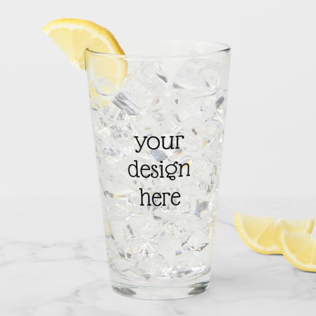 Personalizado (Anverso (hielo))