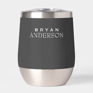 Personalizado