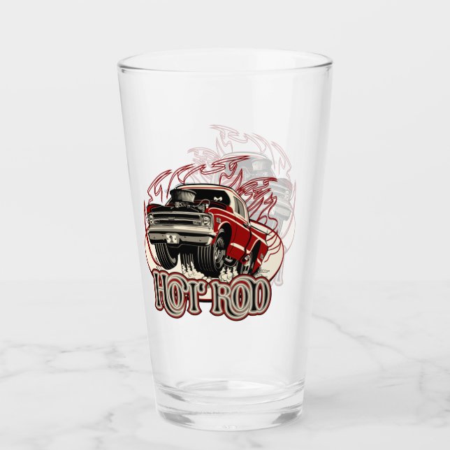 Personalizado (Anverso)