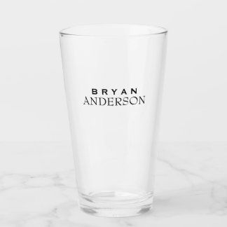 Personalizado
