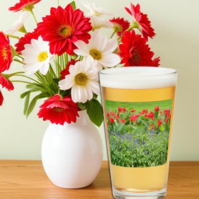 Personalizado (Subido por el creador)