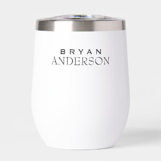 Personalizado