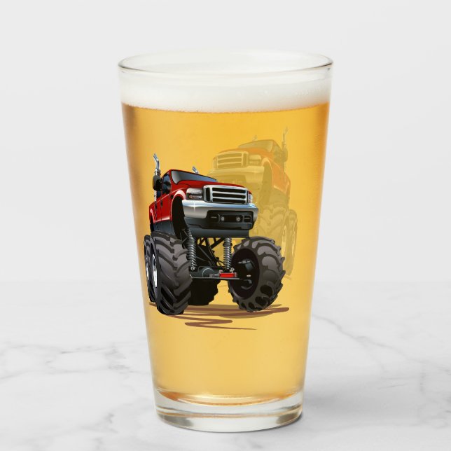 Personalizado (Reverso (lleno))