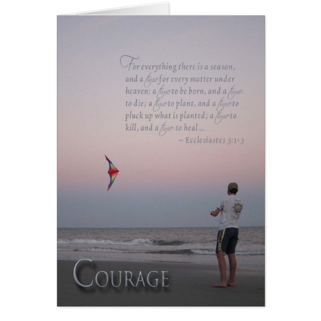 Personalizado (Frente)