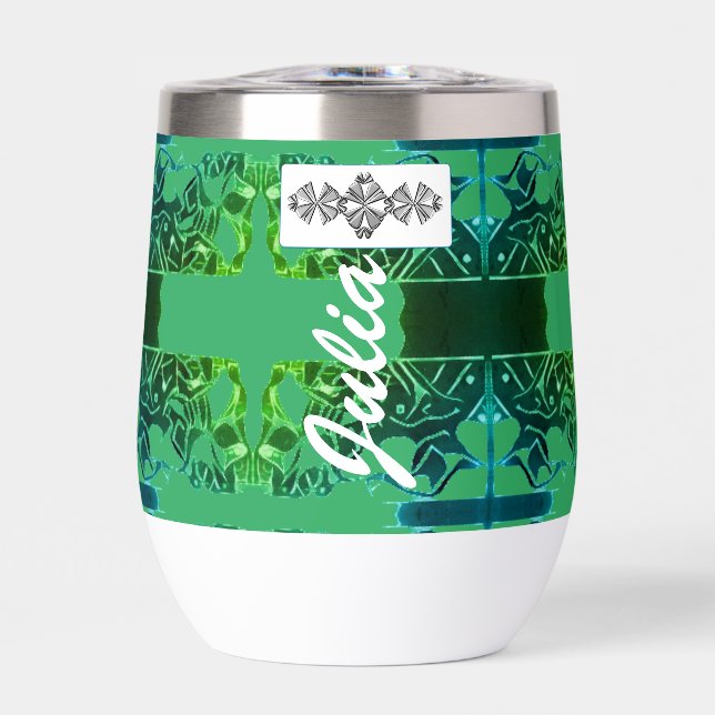 Personalizado (Frente)