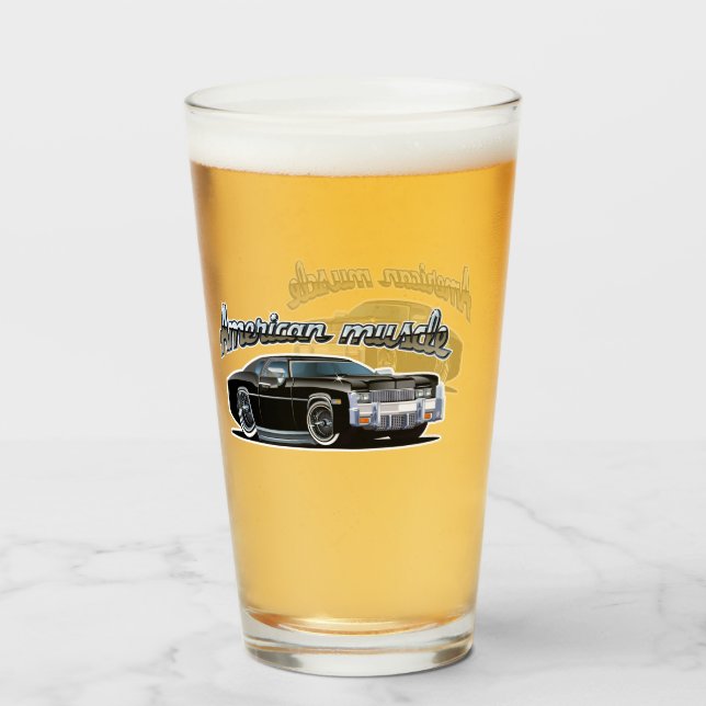 Personalizado (Reverso (lleno))