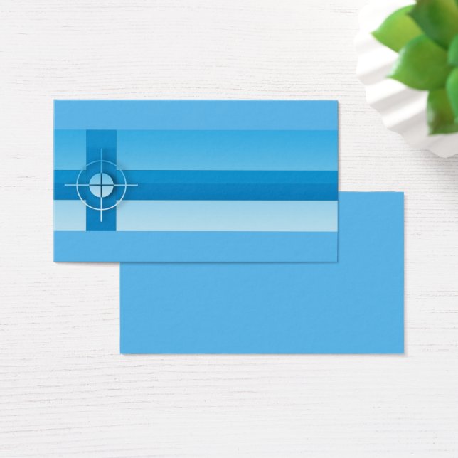 Personalizado (Escritorio)