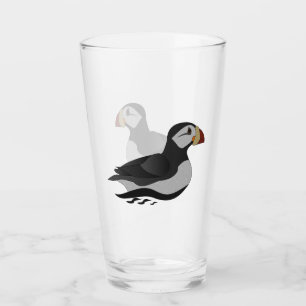 Personalizado Adorable De Bañera De Aleta