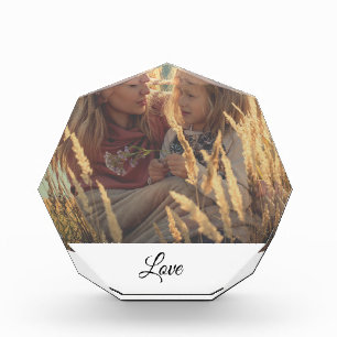 personalizado añada sus navidades de fotos persona