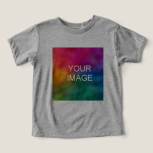 Personalizado Añadir imagen de envío de texto a To