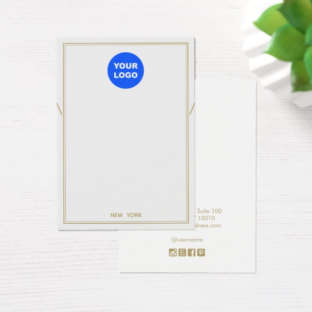 Personalizado Añadir logotipo Pantalla de pulsera  (Escritorio)