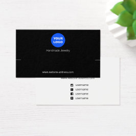 Personalizado Añadir logotipo Pantalla de pulsera 