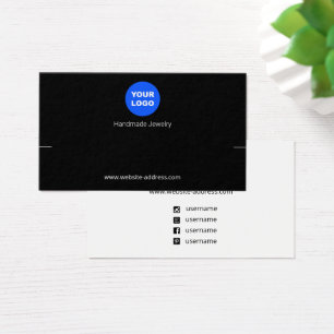 Personalizado Añadir logotipo Pantalla de pulsera 