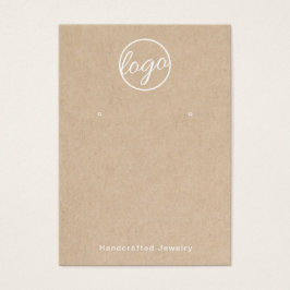 Personalizado Añadir su tarjeta de portaesquinas r