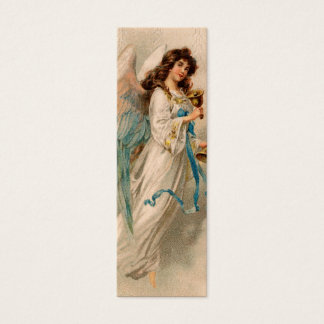 Personalizado Angel Blessing Love Notes
