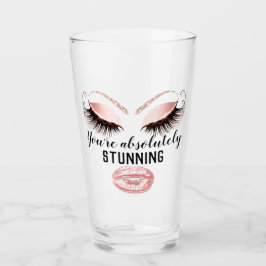 Personalizado Artista de maquillaje Extensión de B