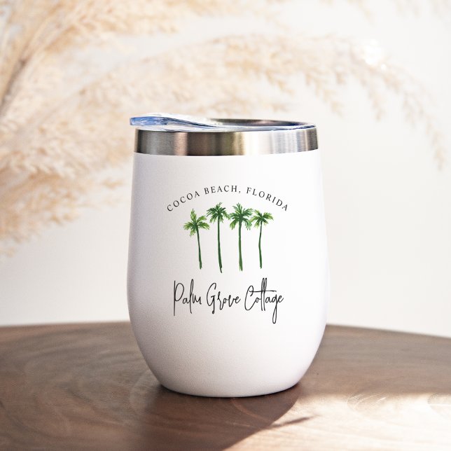 Personalizado Beach House Alquiler de vacaciones (Subido por el creador)